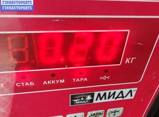 купить Трубка масляная турбины на Opel Zafira A (1999-2005)