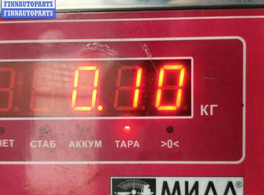 купить Датчик положения коленвала на Opel Vectra C (2002-2008)