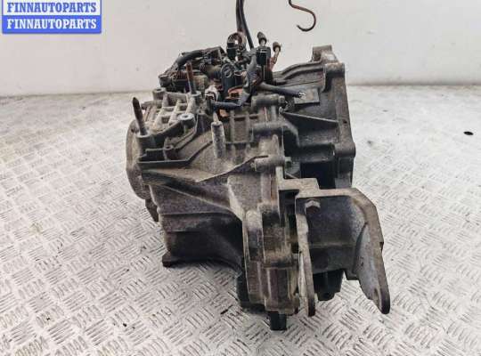 АКПП - Коробка автомат