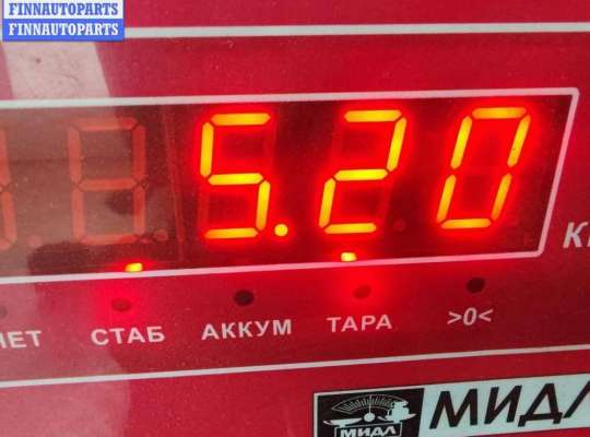 купить Компрессор кондиционера на Opel Astra G (1998-2004)