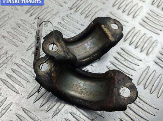 купить Крепление втулки стабилизатора переднего на Volkswagen Passat B5+ (GP)