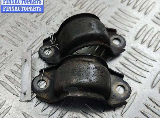 купить Крепление втулки стабилизатора переднего на Volkswagen Passat B5+ (GP)