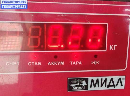 купить Крепление втулки стабилизатора переднего на Volkswagen Passat B5+ (GP)