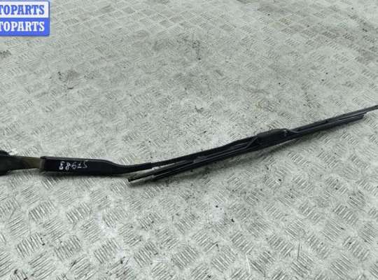 купить Щеткодержатель (поводок стеклоочистителя) передний на BMW 7 E38 (1994-2001)