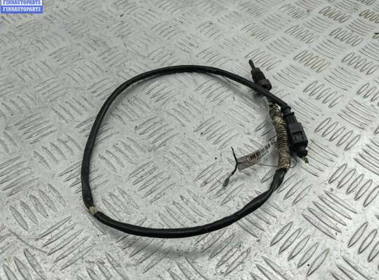 купить Датчик температуры выхлопных газов на Volkswagen Passat B6