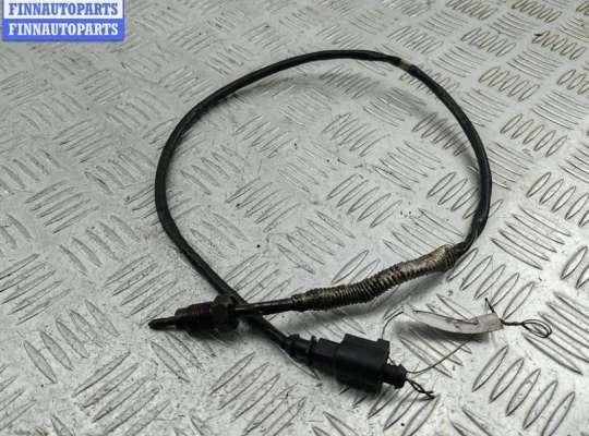 купить Датчик температуры выхлопных газов на Volkswagen Passat B6