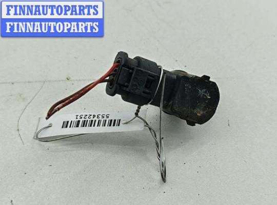 купить Датчик парковки (парктроник) передний на Volkswagen Passat B6