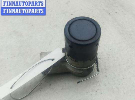 купить Датчик парковки (парктроник) задний на BMW 7 E65/E66 (2001-2008)