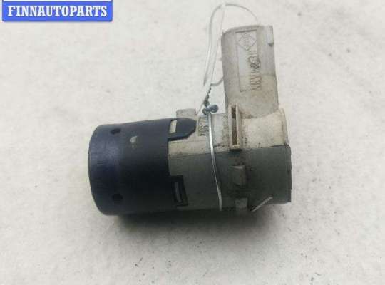 купить Датчик парковки (парктроник) задний на BMW 7 E65/E66 (2001-2008)