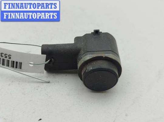 Датчик парковки (парктроник) передний FO2145075 на Ford Focus III (2011-2018)