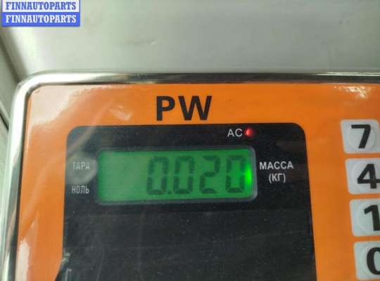 купить Датчик парковки (парктроник) передний на Ford Focus III (2011-2018)