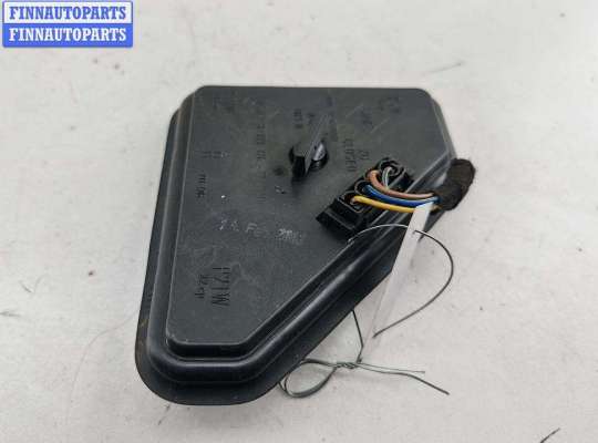 купить Плата фонаря заднего правого на BMW 5 E39 (1995-2003)