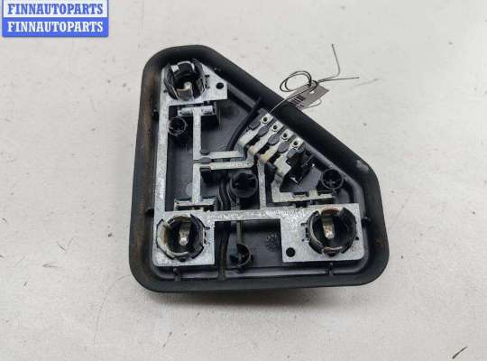 купить Плата фонаря заднего правого на BMW 5 E39 (1995-2003)