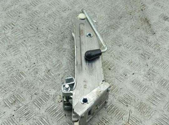 купить Домкрат на Volkswagen Passat B5