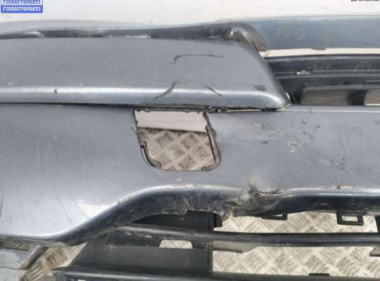 купить Бампер передний на Citroen C4 (2004-2010)