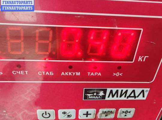 купить Патрубок интеркулера на Volkswagen Passat B6