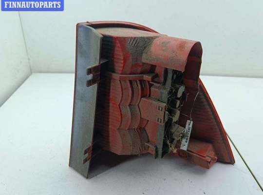 купить Фонарь задний левый на Mercedes M-Class ML W163 (1998-2004)