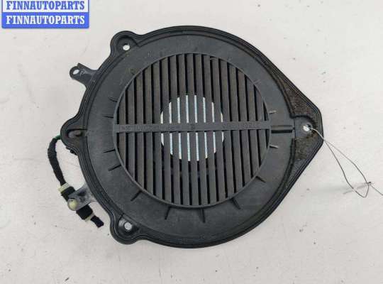 Аудиотехника на Audi A4 (8E/8H, B6)