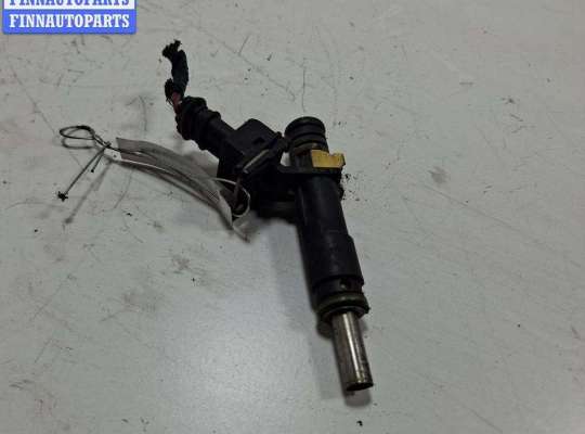 купить Форсунка топливная на Opel Zafira B (2004-2014)