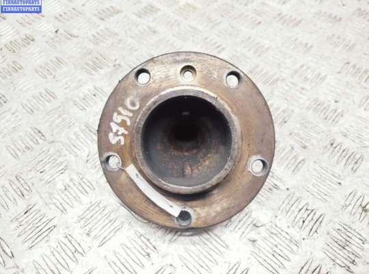 купить Ступица передняя правая на BMW 5 E39 (1995-2003)