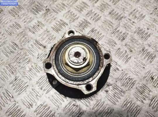 купить Ступица передняя правая на BMW 5 E39 (1995-2003)