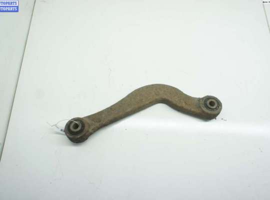 Рычаг подвески задний левый FO1038480 на Ford Mondeo III (2000-2007)