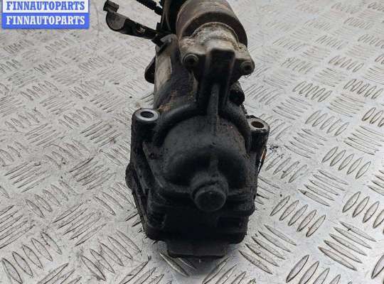 купить Стартер на Ford Mondeo III (2000-2007)