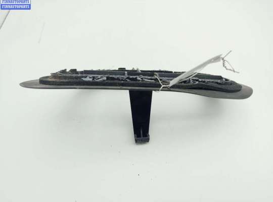 купить Прочая запчасть на BMW 7 E38 (1994-2001)