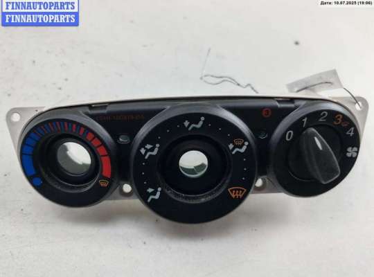 купить Переключатель отопителя на Ford Focus I (1998-2005)