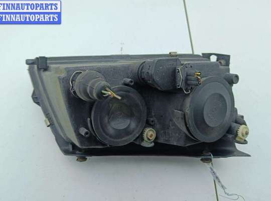 купить Фара левая на Volkswagen Passat B5