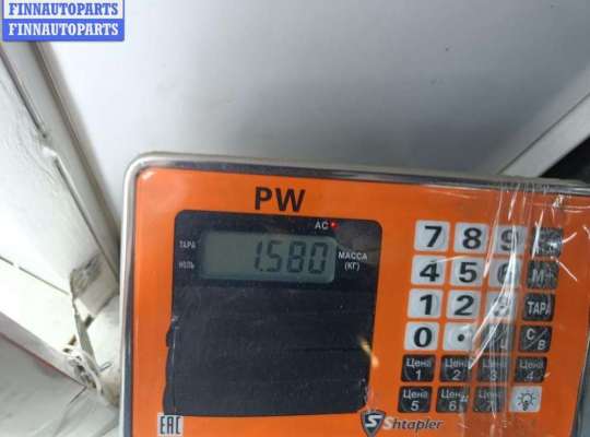 купить Фара левая на Volkswagen Passat B5