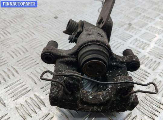Суппорт задний правый NS995127 на Nissan Primera P12 (2002-2008)