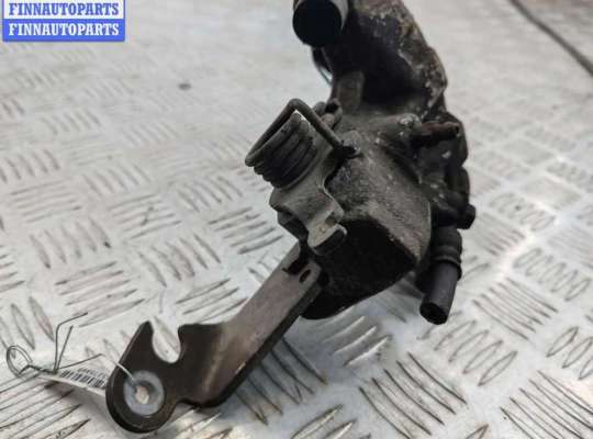 купить Суппорт задний правый на Nissan Primera P12 (2002-2008)