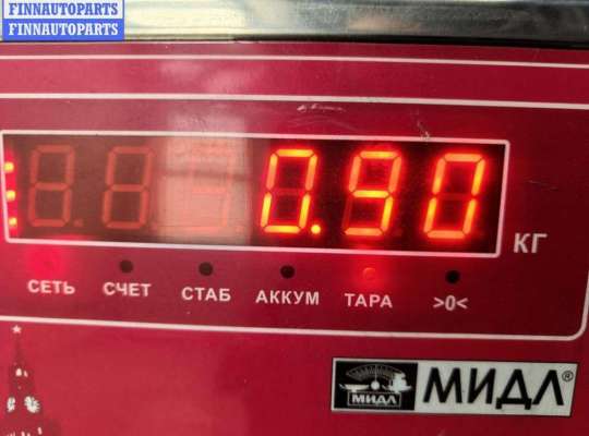 купить Кронштейн двигателя опорный на Volkswagen Passat B4