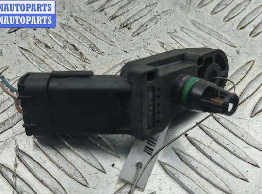 купить Датчик абсолютного давления на Citroen C3 I (2002-2009)