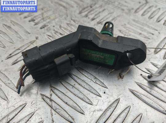 Датчик прочий