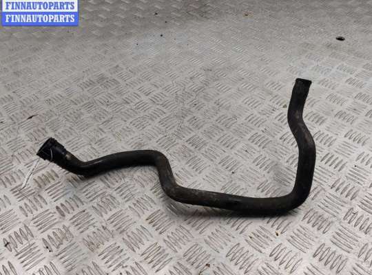 купить Патрубок на BMW 5 E39 (1995-2003)