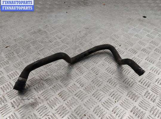 купить Патрубок на BMW 5 E39 (1995-2003)