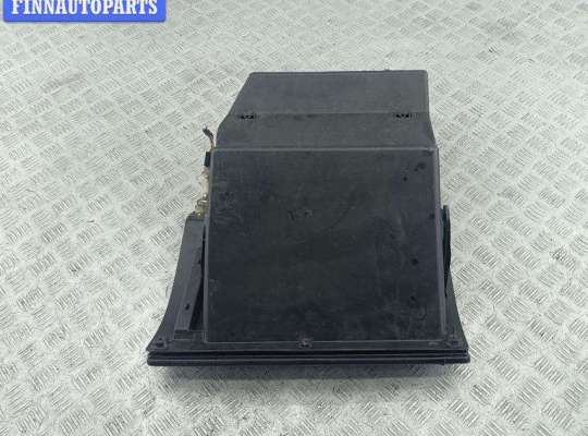 купить Бардачок на Opel Astra G (1998-2004)