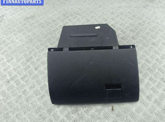 купить Бардачок на Opel Astra G (1998-2004)