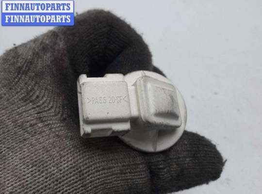 купить Патрон лампы фонаря на Volkswagen Golf-5