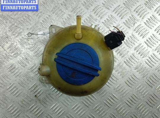 Бачок расширительный SK517579 на Skoda Octavia mk1 (A4 1U) 1996-2010