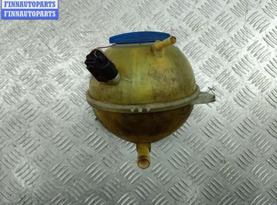 купить Бачок расширительный на Skoda Octavia mk1 (A4 1U) 1996-2010