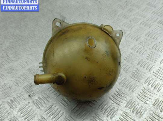 купить Бачок расширительный на Skoda Octavia mk1 (A4 1U) 1996-2010