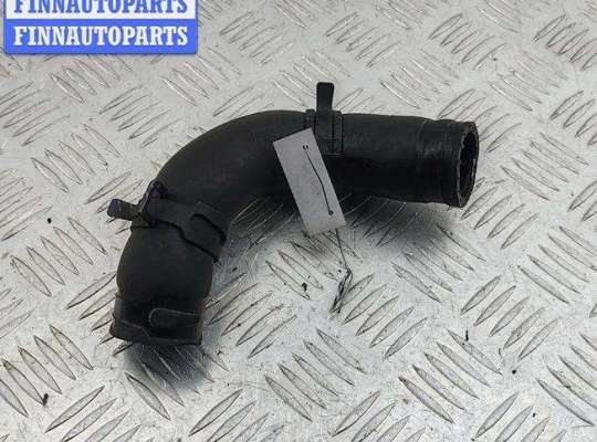 купить Патрубок радиатора на Kia Rio (2005-2011)