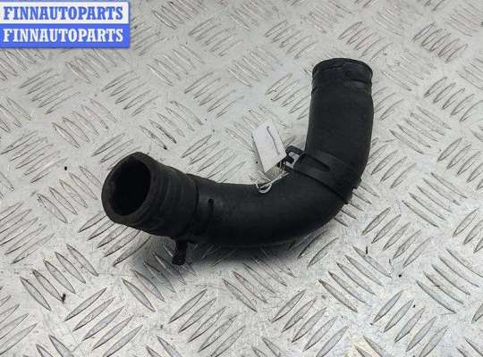 купить Патрубок радиатора на Kia Rio (2005-2011)