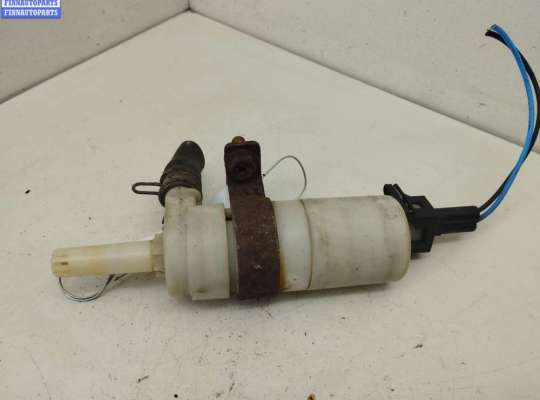 купить Насос (моторчик) омывателя фар на Kia Sorento (BL, 2002-2009)