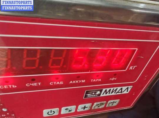 купить Турбина на Skoda Octavia mk3 (A7 5E) 2013-2020