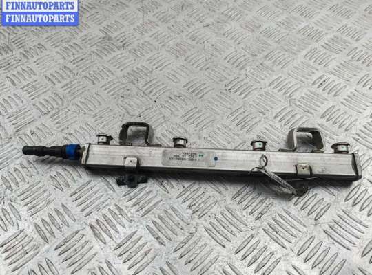 купить Рампа (рейка) топливная на Mazda 6 (2002-2007) GG/GY