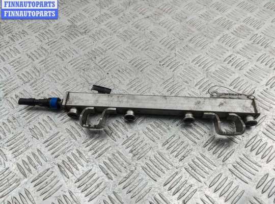 купить Рампа (рейка) топливная на Mazda 6 (2002-2007) GG/GY